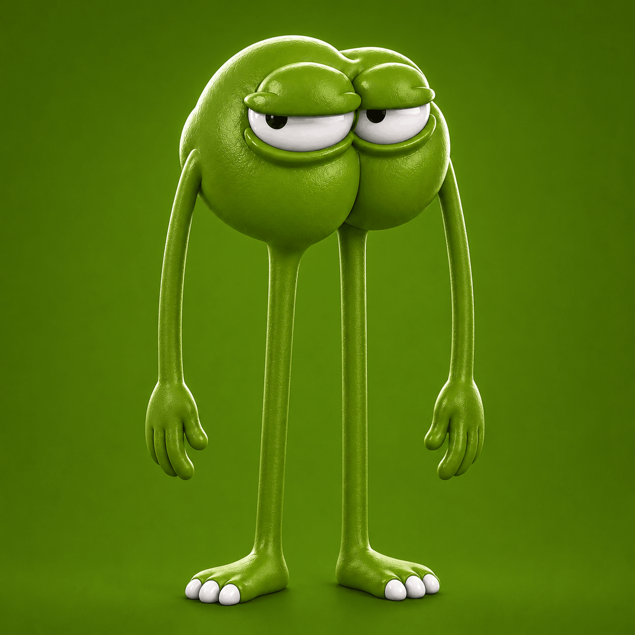 ASSCOIN character